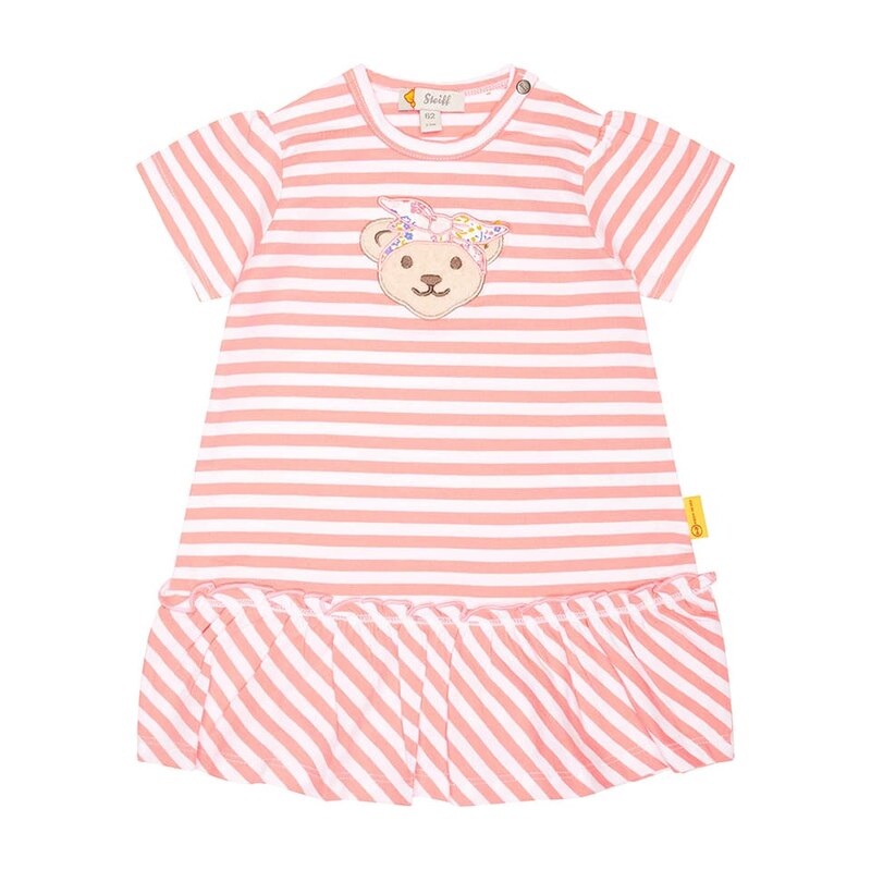 Steiff Rosa 2635275