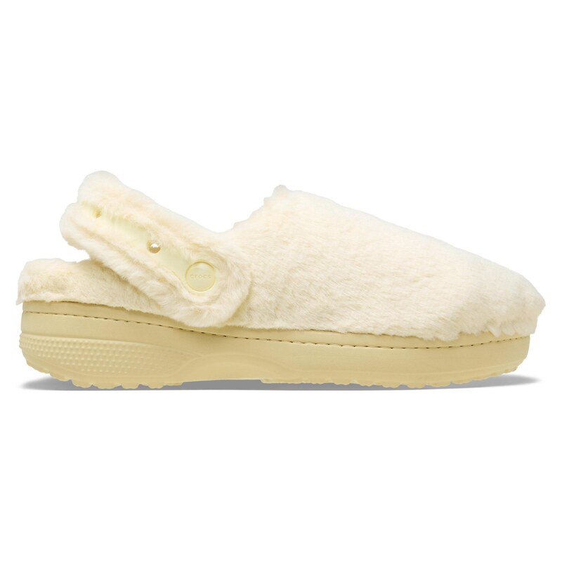 Crocs Vanilla 3576236