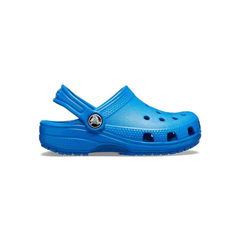 Crocs Blau 2339994