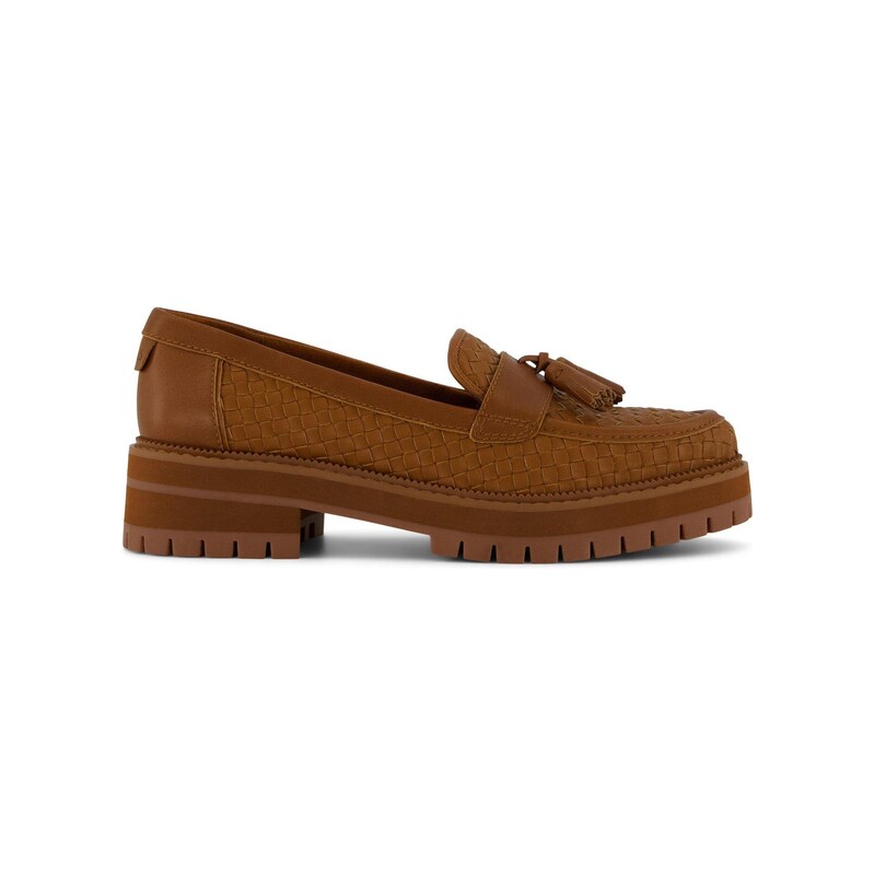 Toms Brown 7720123