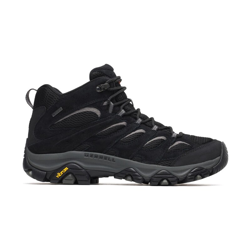 Boty Merrell Beluga 470375