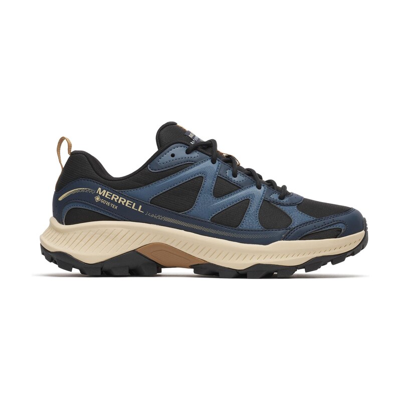 Boty Merrell Talus 9246224