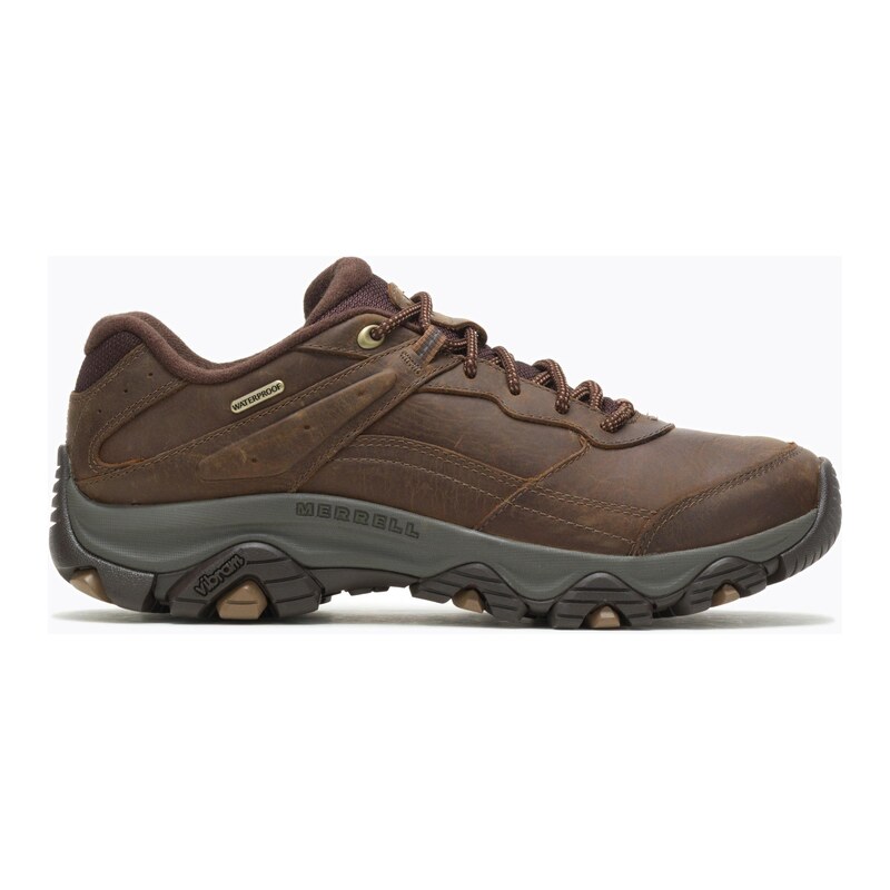 Boty Merrell Earth 1800638