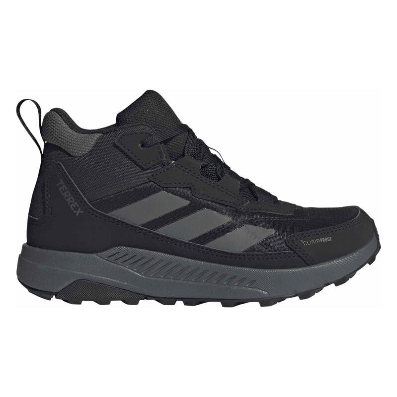adidas Black 3832416