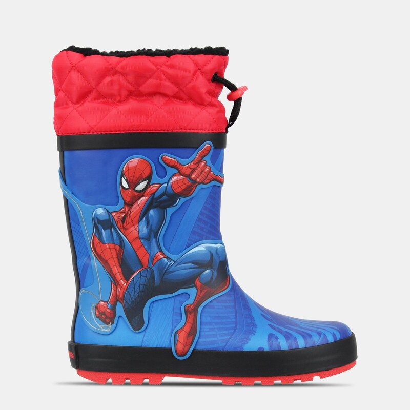 Character Spiderman 1434426