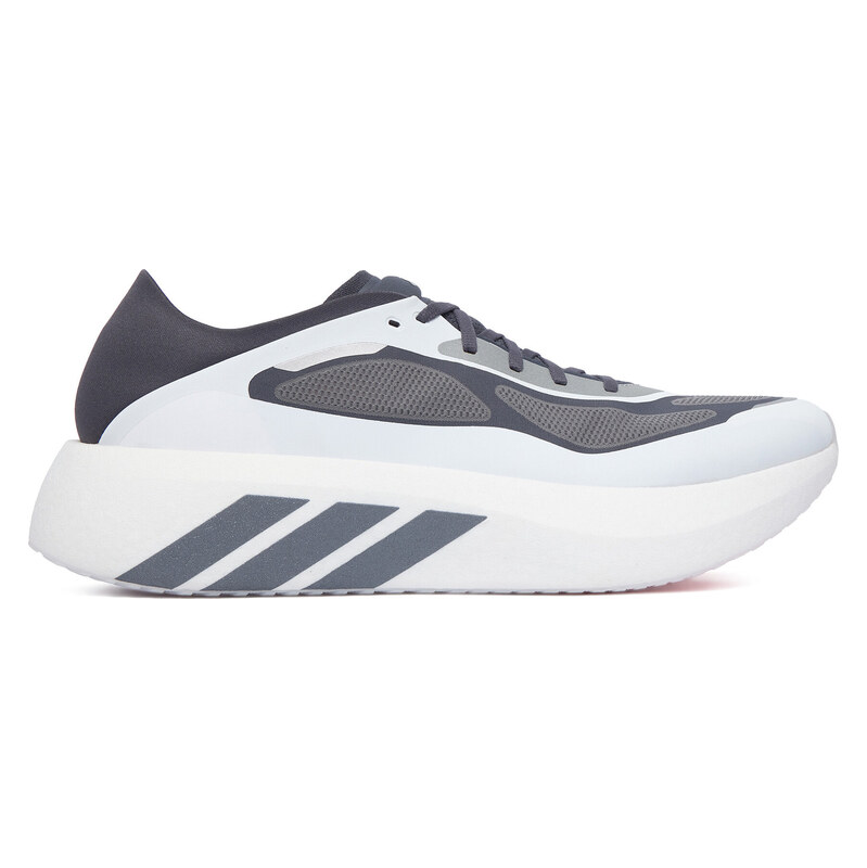 Běžecké boty adidas