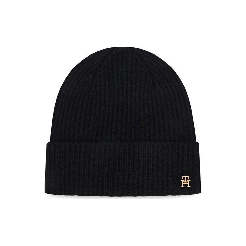 Čepice Tommy Hilfiger