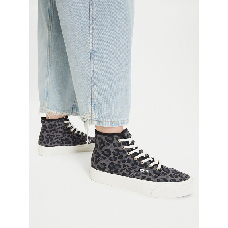 Tenisky Vans