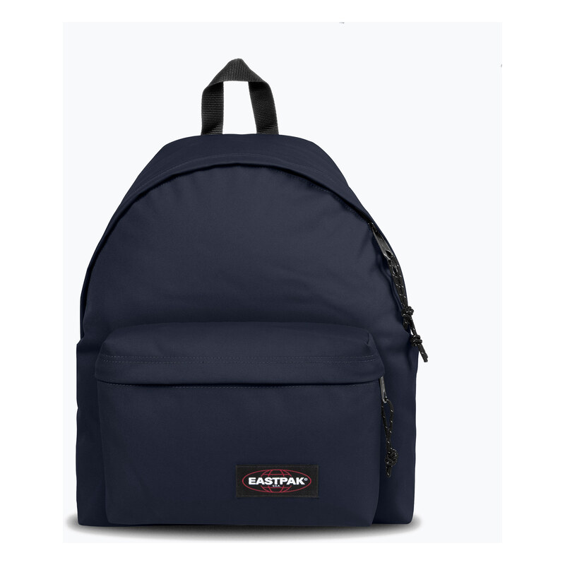 Městský batoh Eastpak Padded PakR 24 l ultra marine