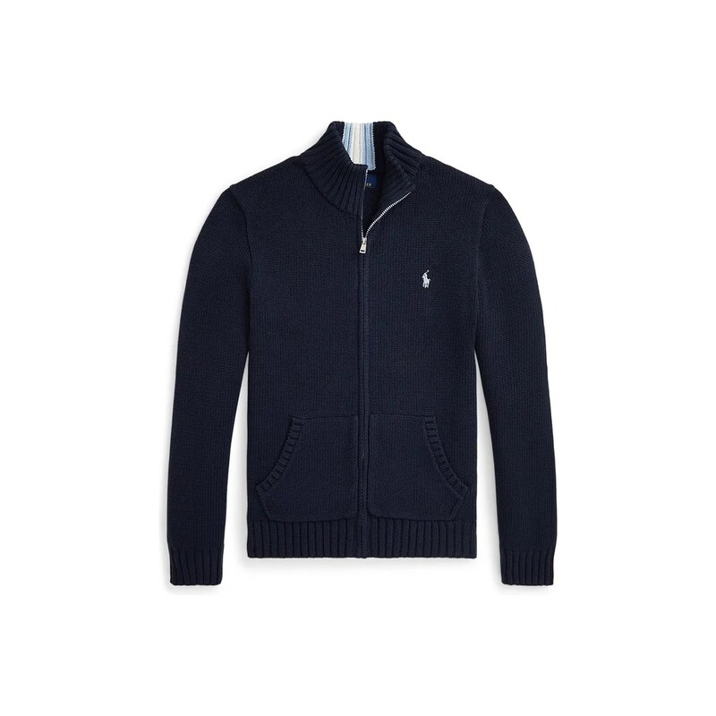 Polo Ralph Lauren svetr dětský