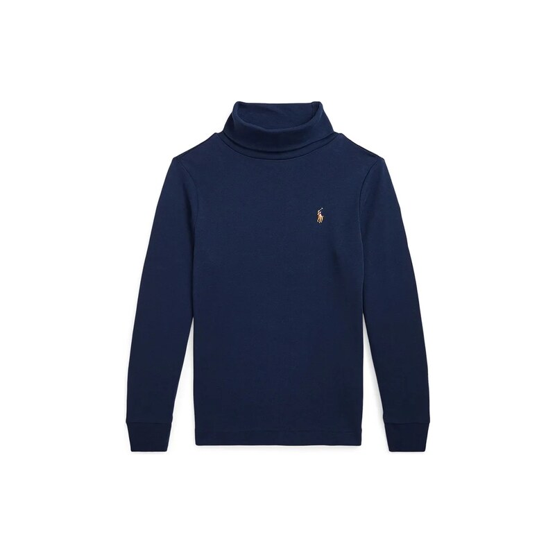 Polo Ralph Lauren svetr dětský bavlněný
