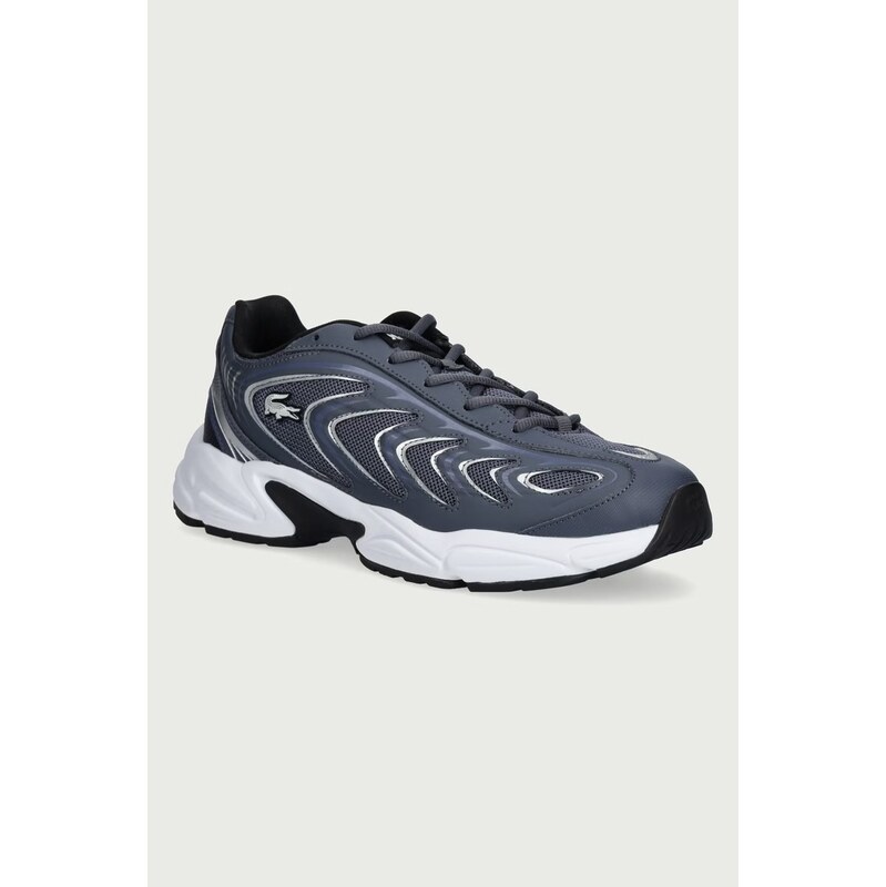 Lacoste STORM 96 3K sneakers boty pánské