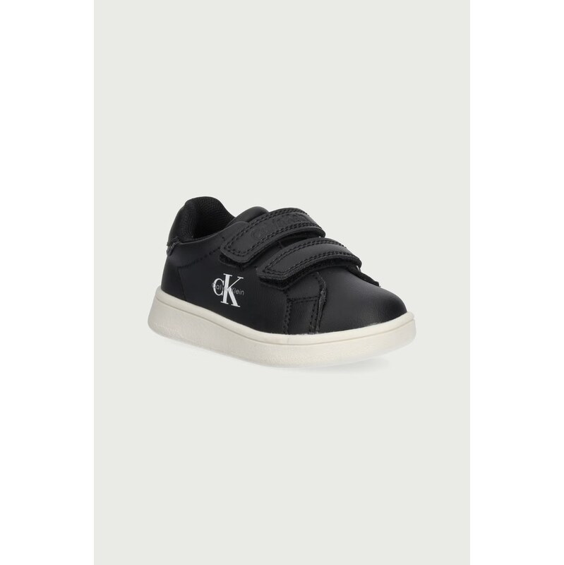 Calvin Klein sneakers boty dětské
