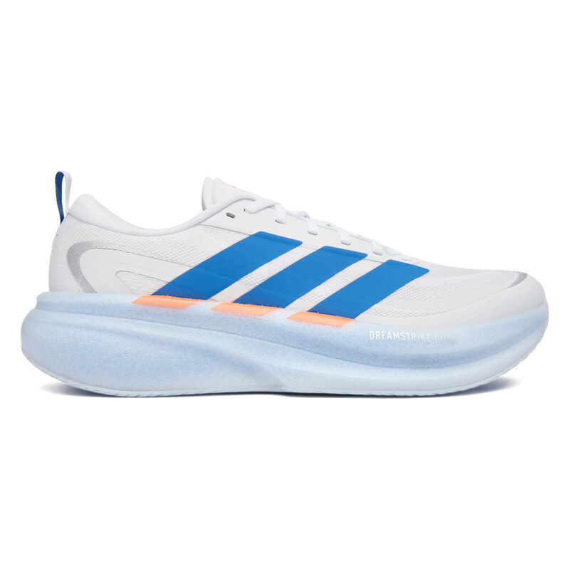 Běžecké boty adidas
