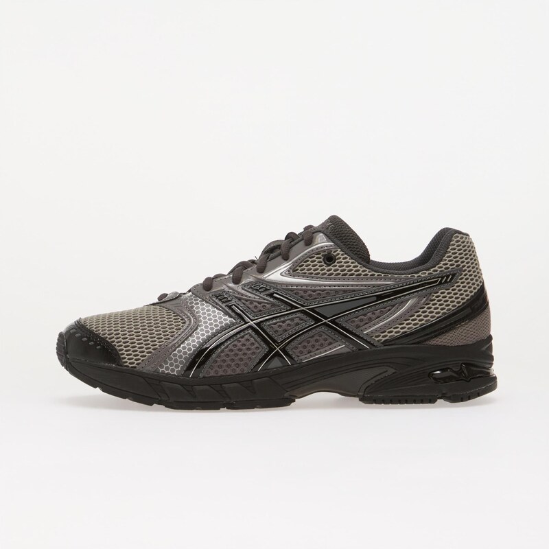 Asics Gel-Ds Trainer 14 Clay Grey/ Black