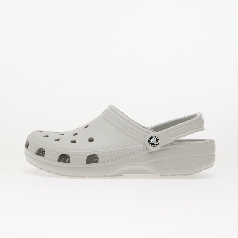 Crocs Classic Atmosphere