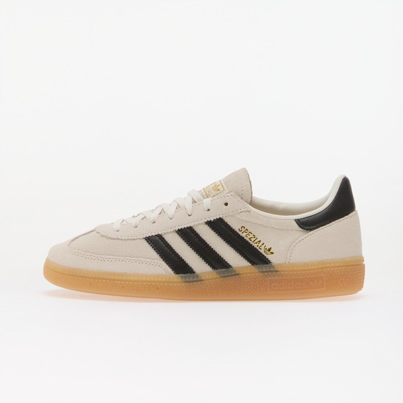 adidas Originals adidas Handball Spezial Cloud White/ Core Black