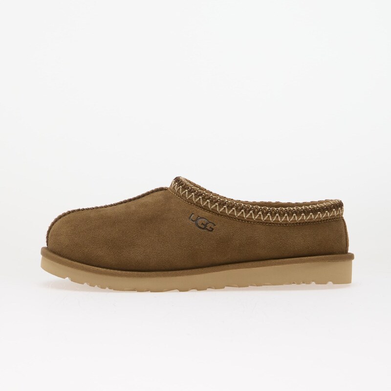 UGG M Tasman II Bronze