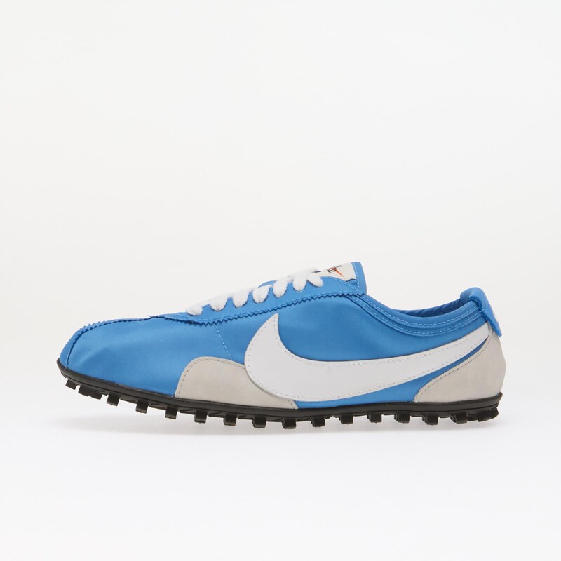 Nike Moon Shoe OG SP Italy Blue/ White-Neutral Grey-Black