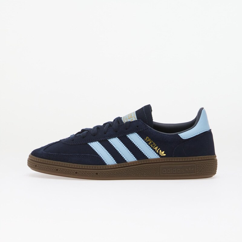 adidas Originals adidas Handball Spezial Kids Collegiate Navy/