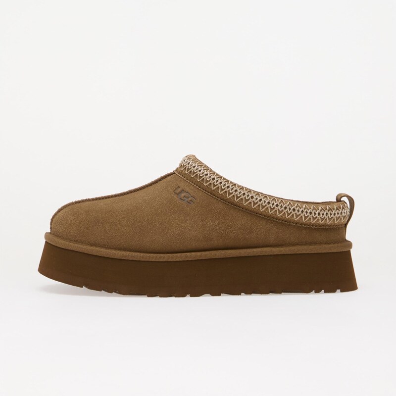 UGG W Tazz II Bronze