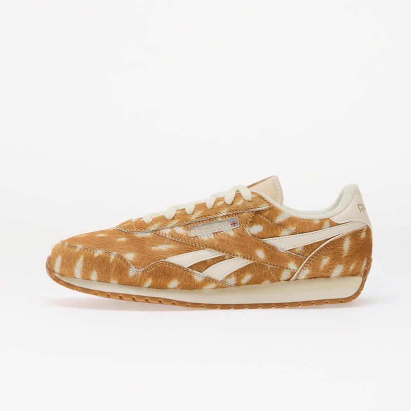 Tenisky Reebok Classic AZ Doe/ Chalk/ Gum EUR 37