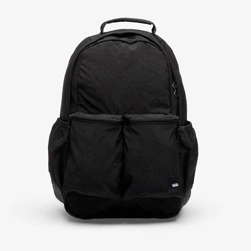 Batoh Vans Off The Wall Backpack Black 23,5 l