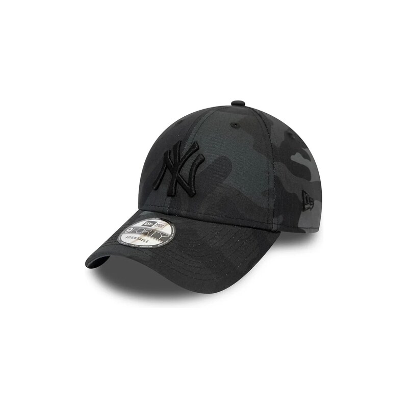 Pánská kšiltovka New York Yankees MLB NEW ERA 940 MLB League