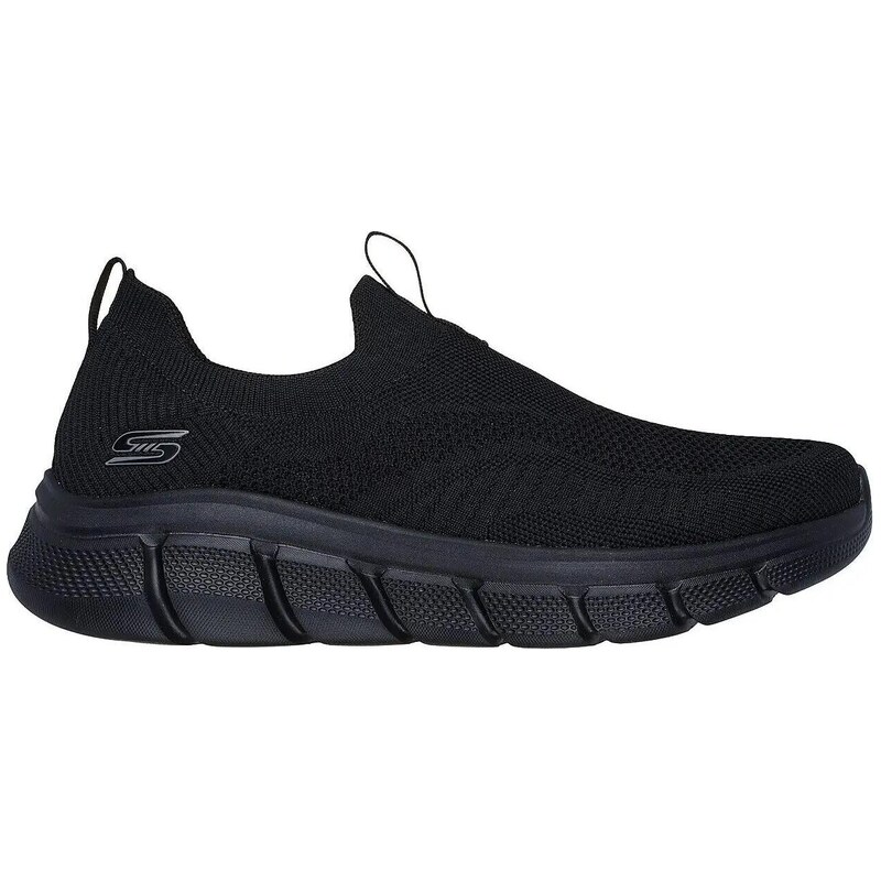 SKECHERS Pánské tenisky Skechers Bobs B Flex - Frigid
