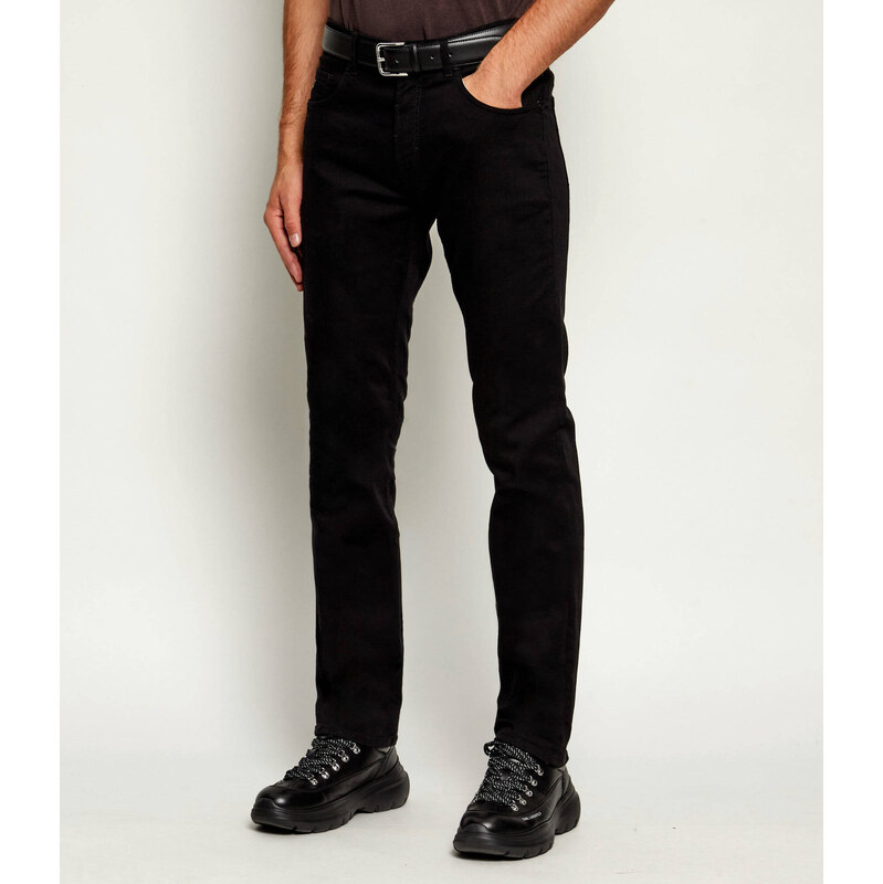 Karl Lagerfeld Džíny Jack | regular fit
