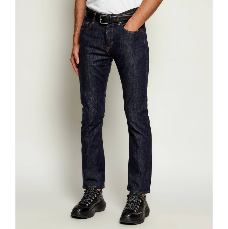 Karl Lagerfeld Džíny KL-Jack | regular fit
