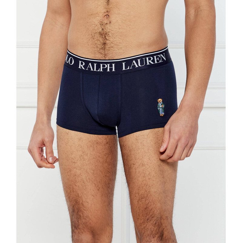 POLO RALPH LAUREN Boxerky