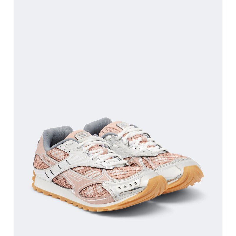 Bottega Veneta Orbit sneakers