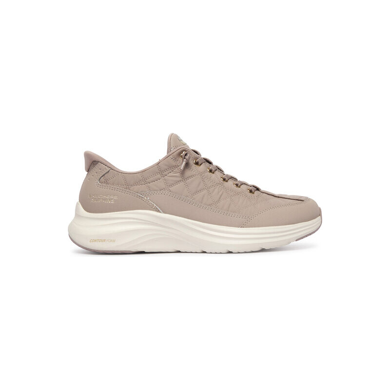 Sneakersy Skechers