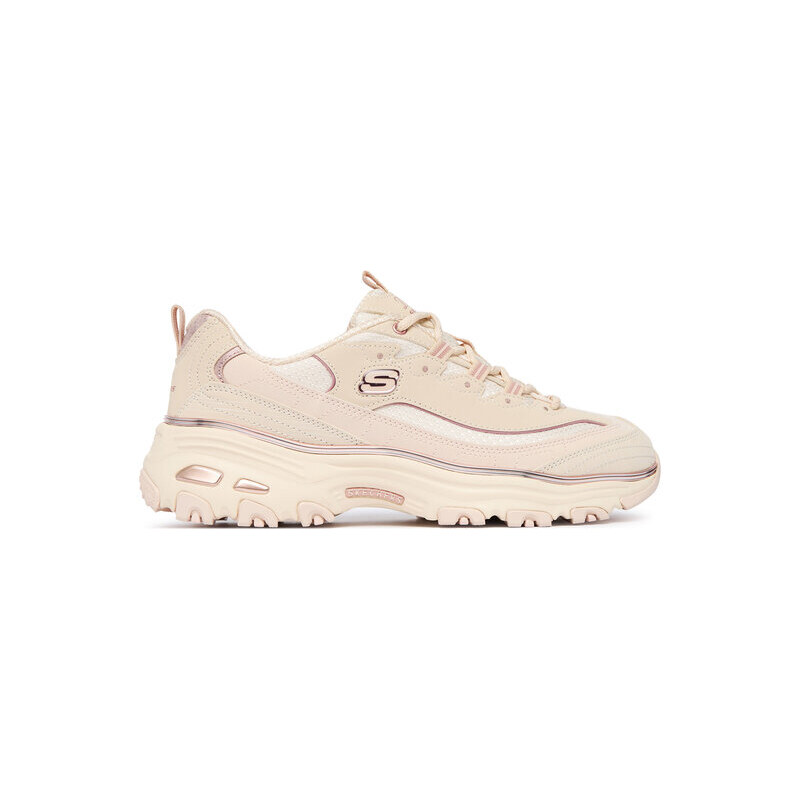 Sneakersy Skechers
