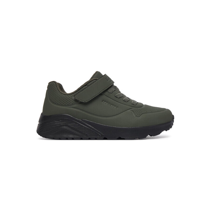 Sneakersy Skechers