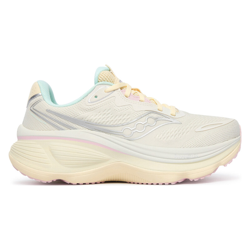 Běžecké boty Saucony