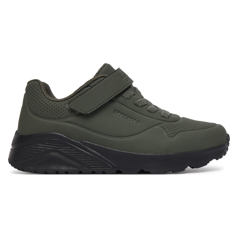 Sneakersy Skechers