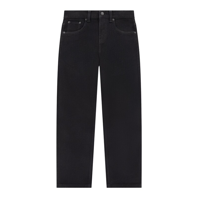 Levis Kids Džíny černá