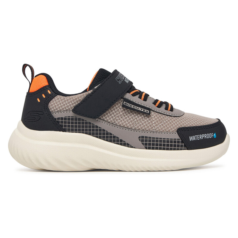 Sneakersy Skechers