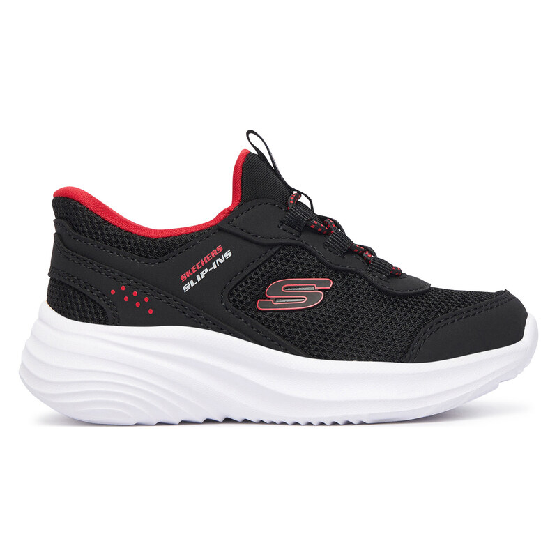 Sneakersy Skechers