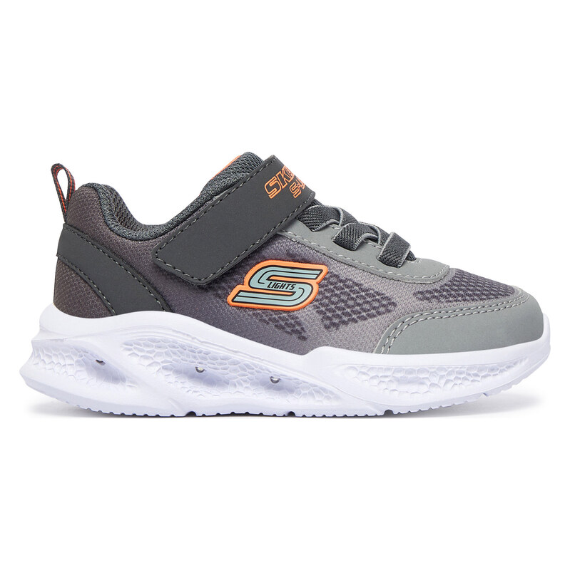 Sneakersy Skechers