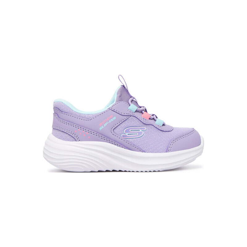 Sneakersy Skechers