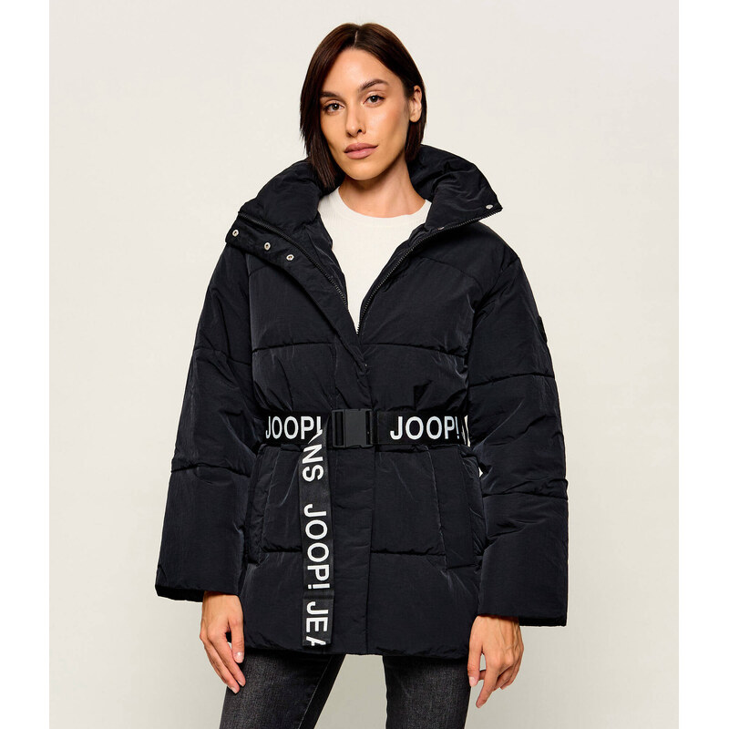 Joop! Jeans Bunda Coralie | regular fit