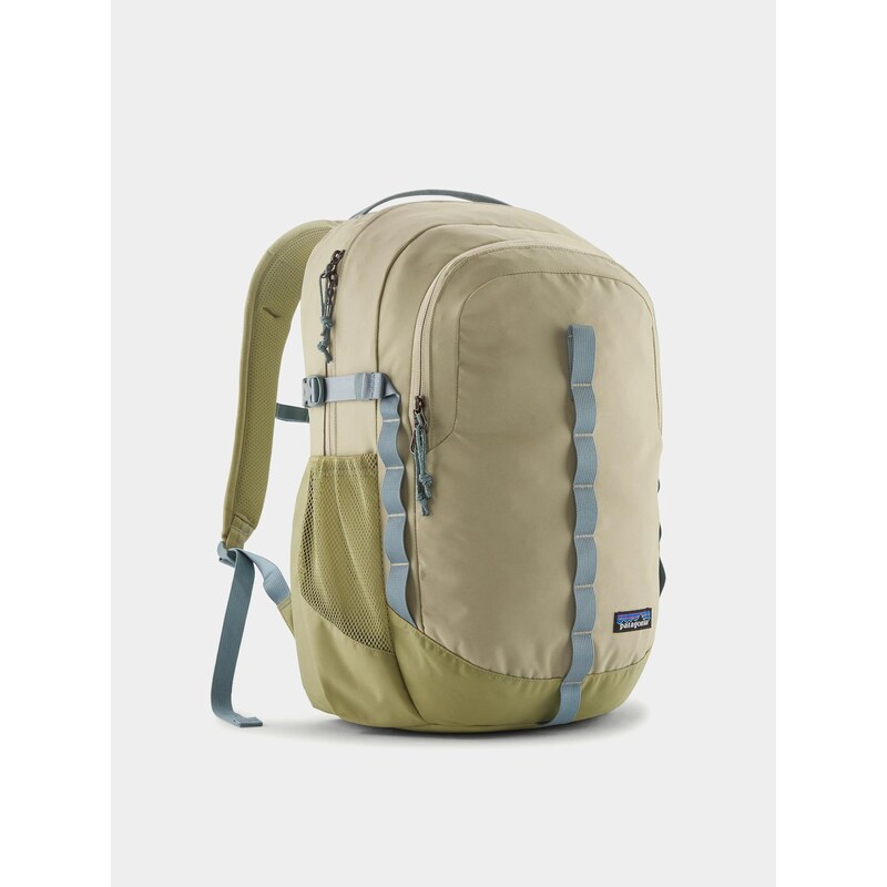 Patagonia Refugio Day Pack 26L (weathered stone)zelená
