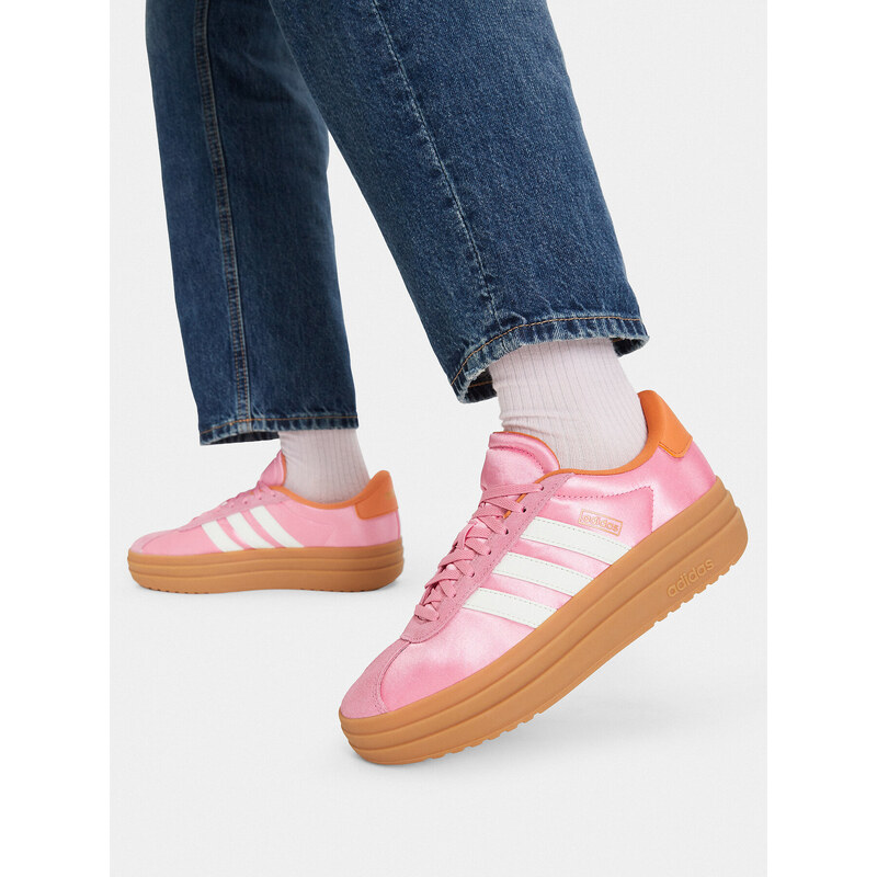 Sneakersy adidas