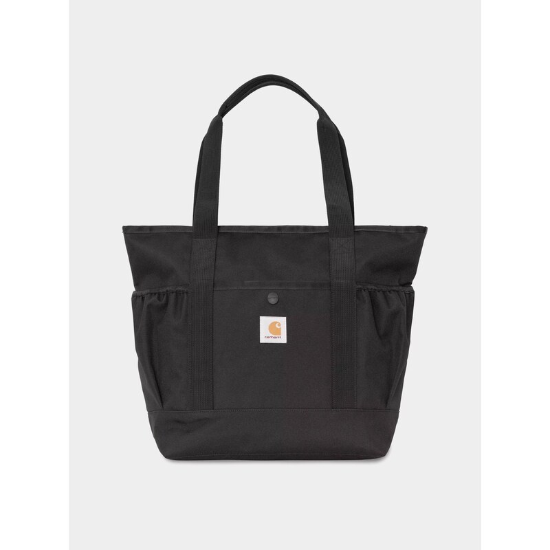 Carhartt WIP Clapton (black)černá