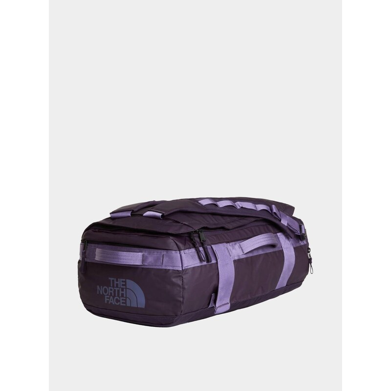 The North Face Base Camp Voyager Duffel 32L (endless dusk