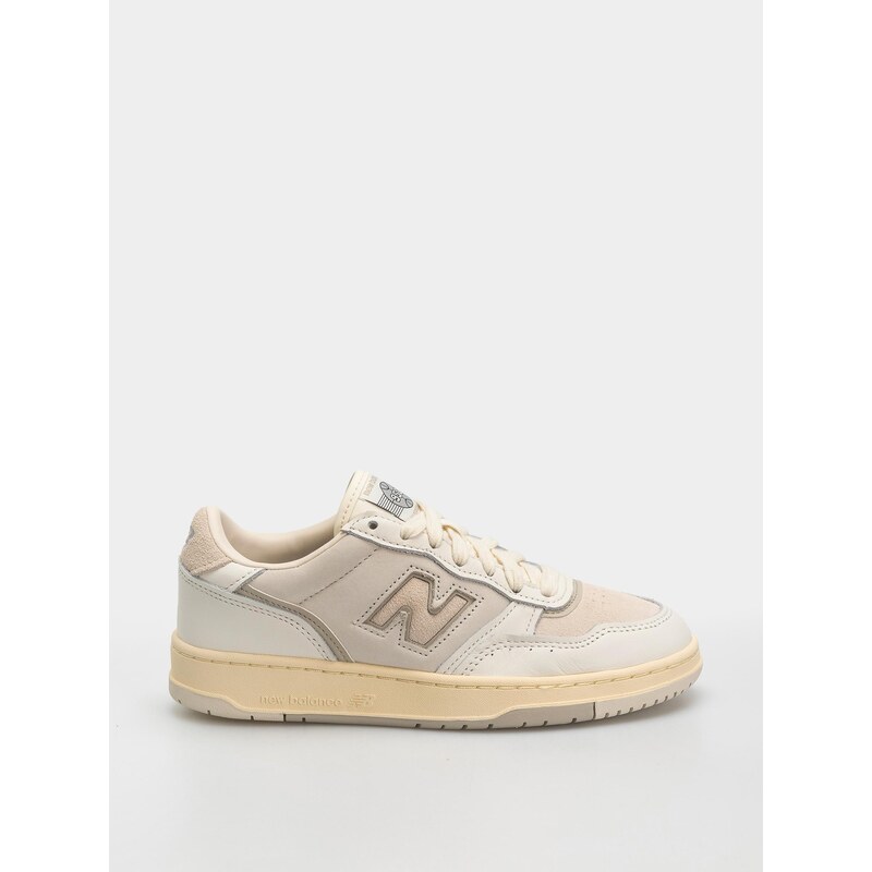 New Balance 950 (angora/shipyard)béžová