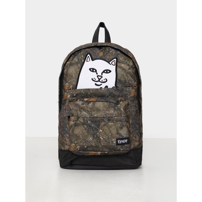 RipNDip Lord Nermal (nerm tree camo)camo